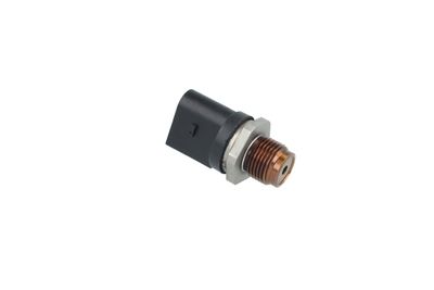SENSOR KRAFTSTOFFDRUCK NRF 792078 34