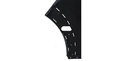 STOßFäNGER PHIRA C316220 3