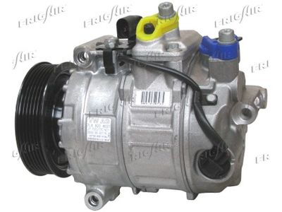 FRIGAIR 920.30168 Компрессор, кондиционер 