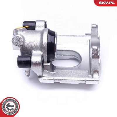 Brzdový strmeň ESEN SKV 34SKV044