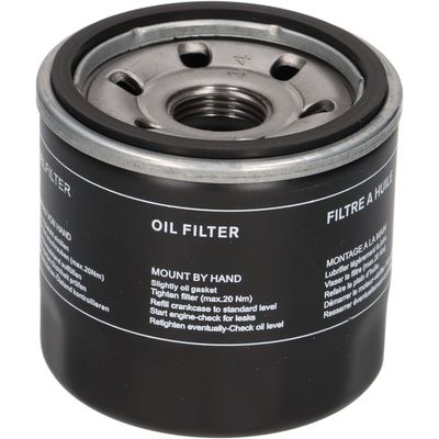 FILTRU ULEI KOLBENSCHMIDT 50013847 11