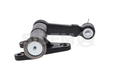 360 Grad Ansicht 16