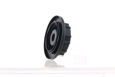 360 Grad Ansicht 8