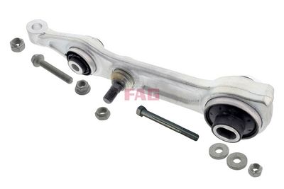 носач, окачване на колелата Schaeffler FAG 821 0213 10