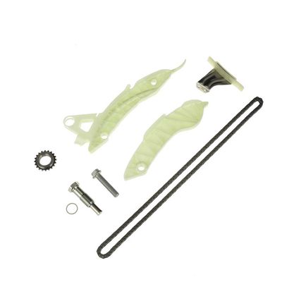 STEUERKETTENSATZ GATES CHK1018 70