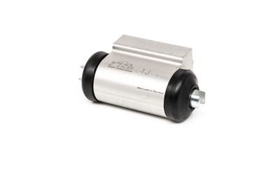 RADBREMSZYLINDER ATE 24321717413 15