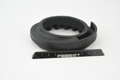 SAIBA ARC FEBEST MZSIMZ3R 51