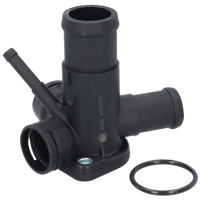 FLANSA LICHID RACIRE