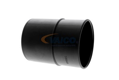 SCHUTZKAPPE/FALTENBALG STOßDäMPFER VAICO V106402 14