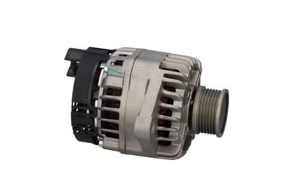 GENERATOR / ALTERNATOR VALEO 440995 22
