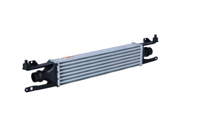 INTERCOOLER COMPRESOR NRF 30779 21