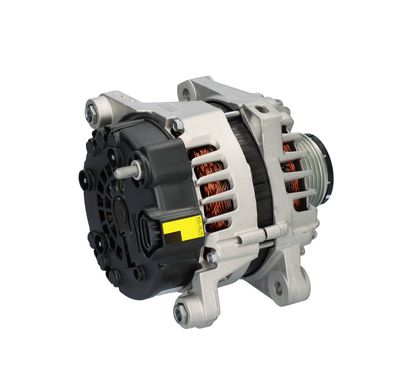GENERATOR VALEO 600231 18