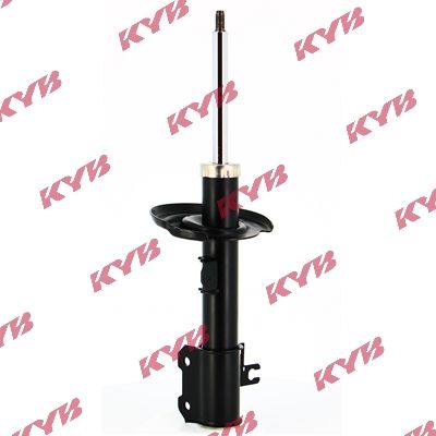 AMORTIZOR KYB 334635 4