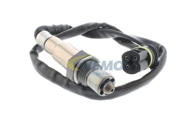 SONDA LAMBDA VEMO V30760016 49
