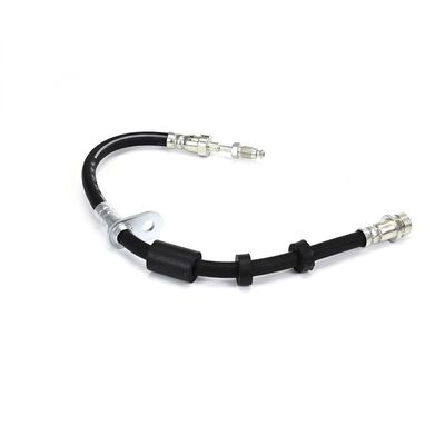 BREMSSCHLAUCH DELPHI LH8010 17