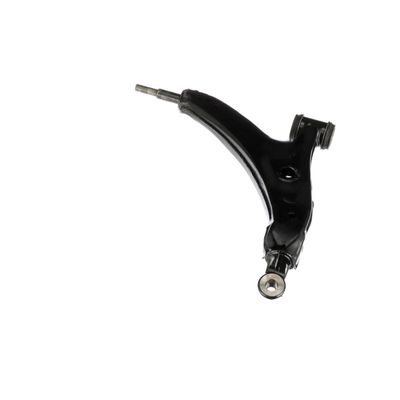 LENKER RADAUFHäNGUNG DELPHI TC6082 69