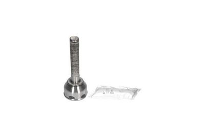 SET ARTICULATIE PLANETARA Kavo Parts CV9006 4