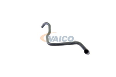 FURTUN RADIATOR VAICO V201247 10