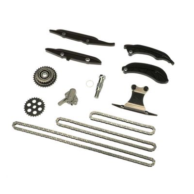 CHIT LANT DE DISTRIBUTIE GATES CHK1021M 50