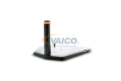 HYDRAULIKFILTER AUTOMATIKGETRIEBE VAICO V102354 38