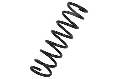 ARC SPIRAL