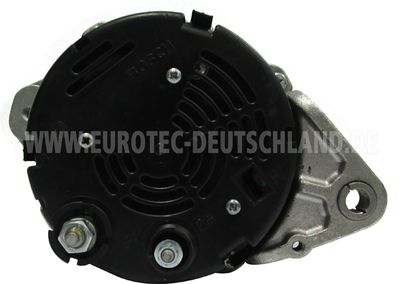 GENERATOR EUROTEC 12060800 2