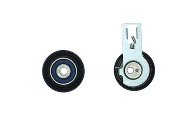 SET ROLE CUREA DINTATA