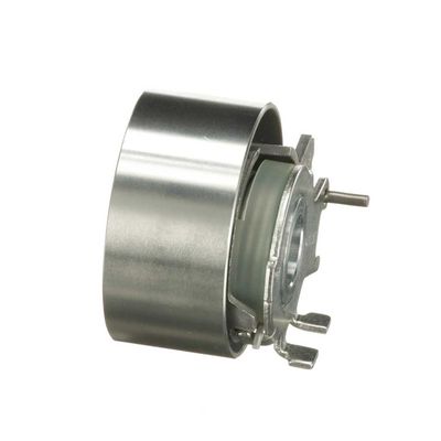 ROLA INTINZATOR CUREA DISTRIBUTIE GATES T43126 33