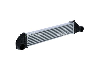 INTERCOOLER COMPRESOR NRF 309023 4