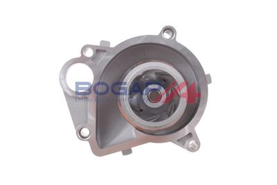 POMPă DE APă RăCIRE MOTOR BOGAP B4234112 3