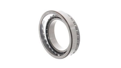 LAGER SCHALTGETRIEBE SKF VKT1113 32