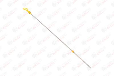 JOJA ULEI BIRTH 80908 2