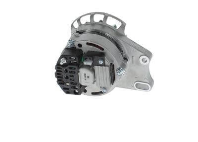 GENERATOR / ALTERNATOR BOSCH 1986A01268 11