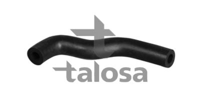 UNTERDRUCKSCHLAUCH BREMSANLAGE