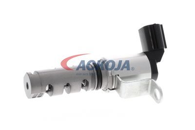 SUPAPA COMANDA POZ. ARBORE CU CAME ACKOJA A700355 57