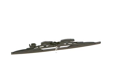 LAMELA STERGATOR BOSCH 3397004911 16