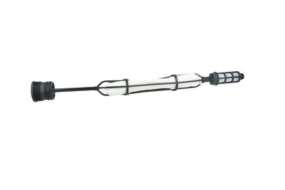 USCATOR AER CONDITIONAT NRF 33441 13
