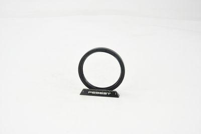 SIMERING AX CARDANIC FEBEST 95GBY60700808L 3