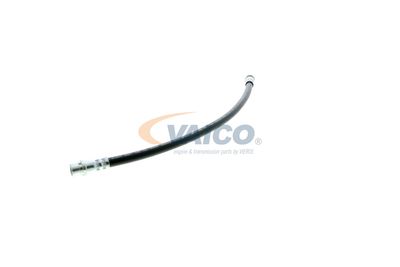 BREMSSCHLAUCH VAICO V309929 28