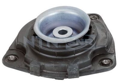 Federbeinstützlager