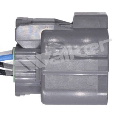 SONDA LAMBDA WALKER PRODUCTS 35064005 3