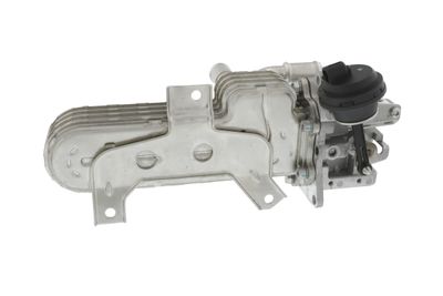 RADIATOR RECIRCULARE GAZE DE ESAPAMENT TOPRAN 117227 12