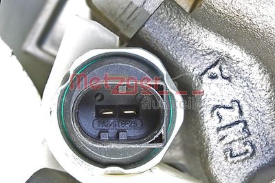 POMPA DE INALTA PRESIUNE METZGER AUTOTEILE 0830117 2