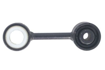 Vorschau Stange/Strebe, Stabilisator