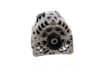 GENERATOR / ALTERNATOR REMANTE 011003000487R 58