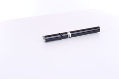 TROCKNER KLIMAANLAGE NISSENS 95451 12