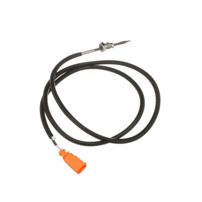 SENZOR TEMPERATURA GAZE EVACUARE DELPHI TS30181 68