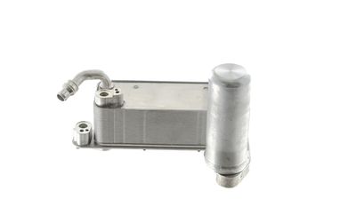 CONDENSATOR CLIMATIZARE MAHLE AC1125000P 29