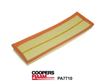въздушен филтър CoopersFiaam PA7710