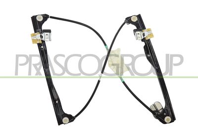 MECANISM ACTIONARE GEAM